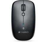 Maus im Test: M557 von Logitech, Testberichte.de-Note: 2.0 Gut