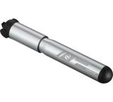 Luftpumpe im Test: HV1.0 Mini-Pump von Syncros, Testberichte.de-Note: ohne Endnote