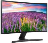 Monitor im Test: S27E510C von Samsung, Testberichte.de-Note: 1.7 Gut