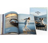 Fotobuch A4 Hardcover