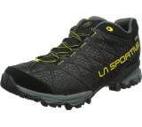 Primer Gore-Tex Surround