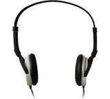 Kopfhörer im Test: Super Slim von Maxell, Testberichte.de-Note: 2.5 Gut