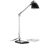 Schreibtischlampe im Test: Schreibtischlampe TT-DL12 von TaoTronics, Testberichte.de-Note: 2.5 Gut