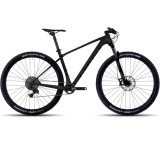 Fahrrad im Test: Asket 5 (Modell 2016) von Ghost, Testberichte.de-Note: ohne Endnote