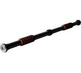 Klimmzugstange im Test: Türreck Klimmzugstange von Trend-Welt, Testberichte.de-Note: 1.9 Gut