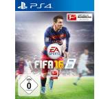 FIFA 16 (für PS4)