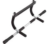 Klimmzugstange im Test: 4-in-1 Türreck von Ultrasport, Testberichte.de-Note: 2.1 Gut