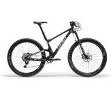 Fahrrad im Test: Linkin Trail Sick Day 29 (Modell 2016) von Bold Cycles, Testberichte.de-Note: ohne Endnote