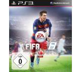 FIFA 16 (für PS3)