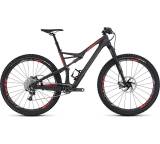 Camber FSR 29 S-Works (Modell 2016)