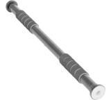 Klimmzugstange im Test: 2-Wege Klimmzustange von Ultrasport, Testberichte.de-Note: 2.1 Gut