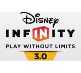 Infinity 3.0 - Starter Pack