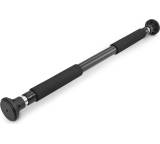 Klimmzugstange im Test: Türreck (Modellnr. 10017412) von Relaxdays, Testberichte.de-Note: 2.0 Gut