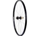 Fahrrad-Laufrad im Test: W30 M 27,5" von Syntace, Testberichte.de-Note: ohne Endnote