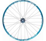 Fahrrad-Laufrad im Test: ETR-Race 27,5 LTD von Veltec, Testberichte.de-Note: ohne Endnote