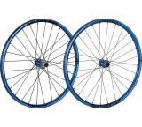 Fahrrad-Laufrad im Test: Oozy 295 Trail 27,5 von Spank, Testberichte.de-Note: ohne Endnote