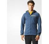 Terrex Fast Jacket 2