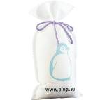 Luftentfeuchter im Test: Trockenwunder von Pingi, Testberichte.de-Note: 2.1 Gut