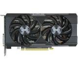 Nitro R7 370 4G D5