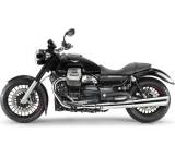 California 1400 Custom ABS (71 kW) [Modell 2016]