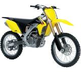 RM-Z250 [Modell 2016]