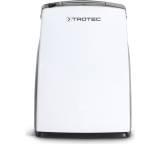 Luftentfeuchter im Test: TTK 29E von Trotec, Testberichte.de-Note: 1.9 Gut