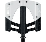 Fahrradpedal im Test: 5050 2 von Crankbrothers, Testberichte.de-Note: 1.9 Gut