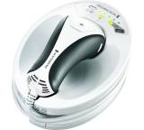 IPL-Gerät im Test: i-Light Essential IPL6250 von Remington, Testberichte.de-Note: 2.0 Gut