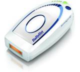 IPL-Gerät im Test: G932E Homelight 50 von BaByliss, Testberichte.de-Note: 2.3 Gut