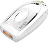 IPL-Gerät im Test: G934E Homelight 100 von BaByliss, Testberichte.de-Note: 2.2 Gut