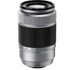 Fujinon XC 50-230mm F4.5-6.7 OIS II