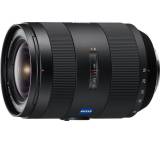 Zeiss Vario-Sonnar T* 2,8/16-35 mm ZA SSM II