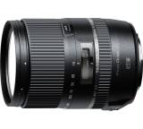 16-300mm F/3.5-6.3 Di II VC PZD (für Sony)