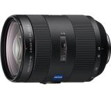 Vario-Sonnar T* 24-70 mm F2,8 ZA SSM II (SAL2470Z2)