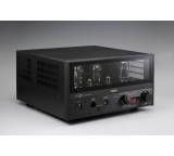 Verstärker im Test: HP-V8 von Fostex, Testberichte.de-Note: 1.0 Sehr gut