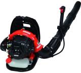 Laubgerät im Test: PB-265ESLT von Echo, Testberichte.de-Note: 1.5 Sehr gut