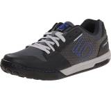 Fahrradschuh im Test: Freerider Contact von Five Ten, Testberichte.de-Note: 1.7 Gut