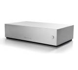 Verstärker im Test: STA200 von NuForce, Testberichte.de-Note: 1.3 Sehr gut