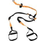 Schlingentrainer im Test: Schlingentrainer von SportPlus, Testberichte.de-Note: ohne Endnote