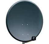 SAT-Antenne im Test: PXS60 von PremiumX, Testberichte.de-Note: 1.6 Gut