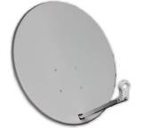 SAT-Antenne im Test: X80 Antenne von Opticum, Testberichte.de-Note: 1.5 Sehr gut