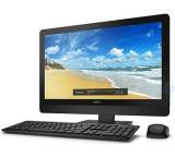 Inspiron 23 5348 (i7-4770S, Radeon R7 M265, 8GB RAM, 1TB HDD)