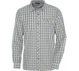 Men's Landruk LS Shirt
