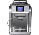 Kaffeevollautomat im Test: Monza von Acopino, Testberichte.de-Note: 1.5 Sehr gut