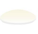 Lampe im Test: D240 von Visolight, Testberichte.de-Note: 1.7 Gut