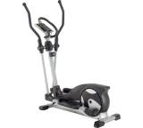 Crosstrainer im Test: Crosstrainer Las Vegas CX-200 von Rex Sport, Testberichte.de-Note: ohne Endnote