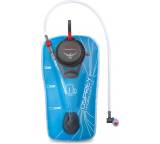 Trinksystem im Test: Hydraulics LT von Osprey, Testberichte.de-Note: ohne Endnote