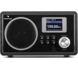 Radio im Test: IR-150 von Auna, Testberichte.de-Note: 1.6 Gut