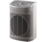 Heizlüfter im Test: SO6520F2 von Rowenta, Testberichte.de-Note: 1.9 Gut