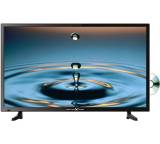 Fernseher im Test: LDD 4085 von Reflexion, Testberichte.de-Note: 2.4 Gut